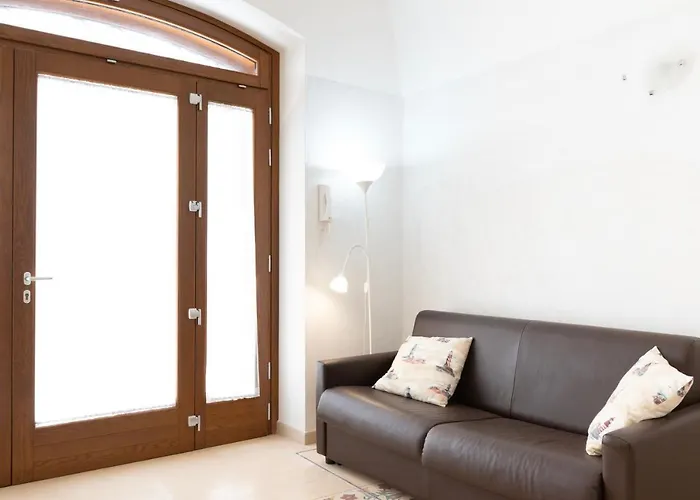 Wepuglia - Sogno Di Mezza Estate * Polignano a Mare