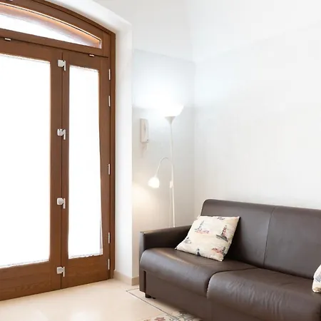 Wepuglia - Sogno Di Mezza Estate * Polignano a Mare