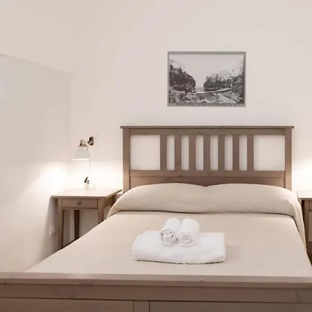 Wepuglia - Sogno Di Mezza Estate Apartment Polignano a Mare